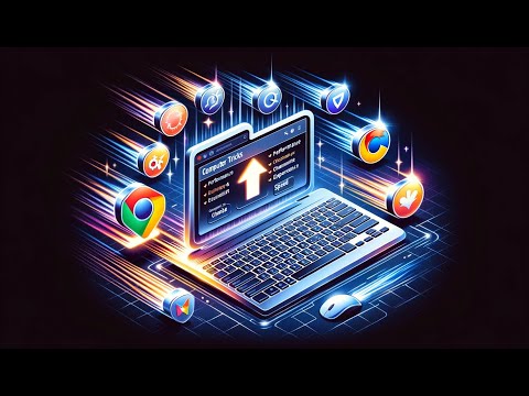 11 Trucos informáticos IMPRESCINDIBLES 💻 Fáciles, Rápidos y que Cambiarán tu Vida