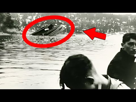 First defeat of the Wehrmacht: The drama in the Drøbak Sound 1940