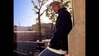 Tonedeff - Let&#39;s Go (CroupBeatz Remix)