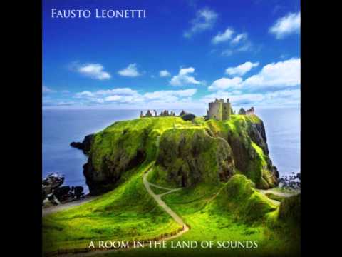 Fausto Leonetti - Light At Dawn