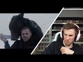 Krasse Power! Kontra K - Warnung (Official Video) - Reaction/Bewertung Krasse Power! Kontra K - Warnung (Official Video) - Reaction/Bewertung