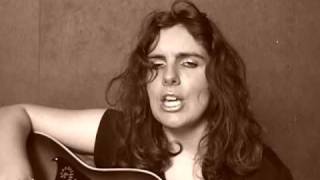 Sequin Velvet - Life&#39;s an elevator Marc Bolan (Tribute)