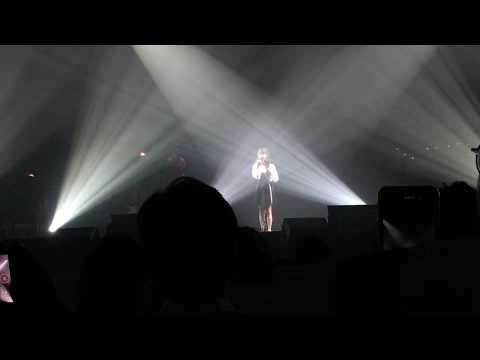 191224 IU Concert ‘Love Poem’ in Bangkok -  'LOVE POEM' (러브 포엠)