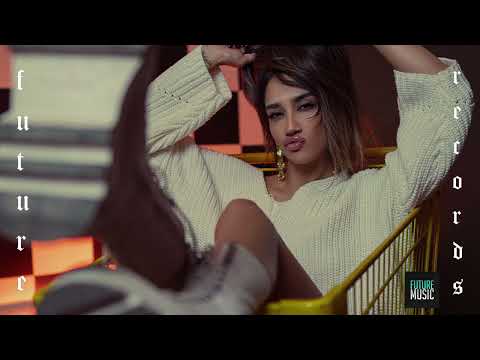 Sam Feldt feat. Tones And I - House For Kings #deephouse #fhmr