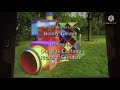 Out Of The Box And Snowsnaps Credits Remix