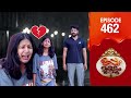 Uppum Mulakum 3 Flowers EP 462