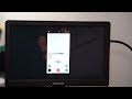 Panzer Glass PanzerGlass | ClearCase su Juodas rėmeliu | Byla | Apple | iPhone 14 Plus | Juodas | Karinio laipsnio standartas; Atsparus įbrėžimams; Atsparus smūgiams; Antibakterinis; 100% perdirbta rėmo medžiaga