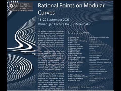 P-adic adelic metrics, P-adic heights, and rational points on curves by Padma Srinivasan