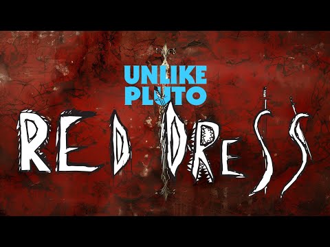 Video thumbnail for Red Dress