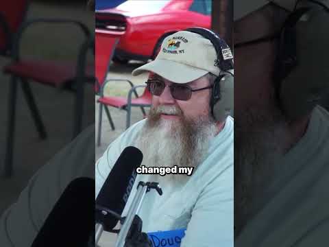 Personal Protection - Intro to Crimson Trace LG401 Laser Grip on 1911, Mia's Motivaitons