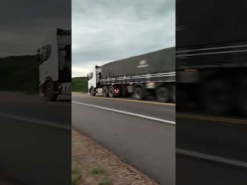 Ipaumirim Ceará galera🌵🌵#ceará #viraliza #viralvideo #youtube #viraliza