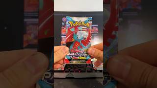 [42]  #pokemon #pokemoncards #pokemontcg
