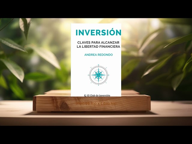 Vídeo relacionado con Las tres rutinas kindle libertad financiera inversión hábitos ejercicio inteligencia artificial sueño ansiedad libertad: Superación Personal Estrategias para la Productividad, Ansiedad e Inversiones