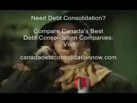 download lagu mp3 mp4 Debt Consolidation Oshawa, download lagu Debt Consolidation Oshawa gratis, unduh video klip Debt Consolidation Oshawa