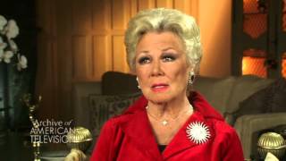 Thumbnail of Mitzi Gaynor