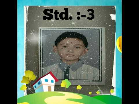 Happy b'day Full Song