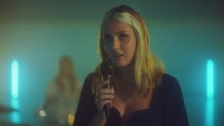 Erthlings - Irrational (Official Music Video)