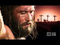 JESUS Film Full Movie 4K The Life Of Jesus Christ From The Gospel Of Luke
