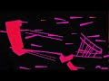 Hooplakidz London Bridge Is Falling Down Remake Video