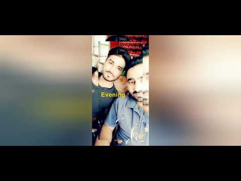 JALAN EPISODE 22 17 NOVEMBER