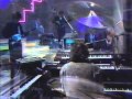 Toots Thielemans - All in Love is Fair (S.Wonder) 1987Live.mkv