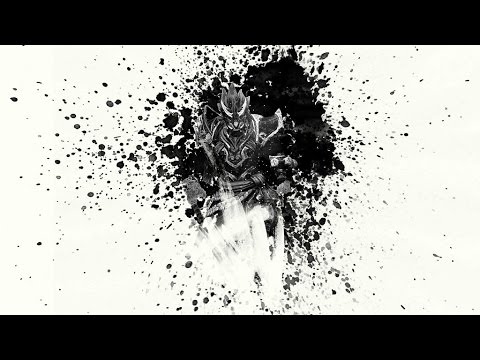 [Dota 2] Best Ember Spirit Ever