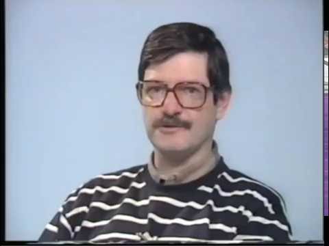 Motormännen - Programmeringen (Hello Joe)