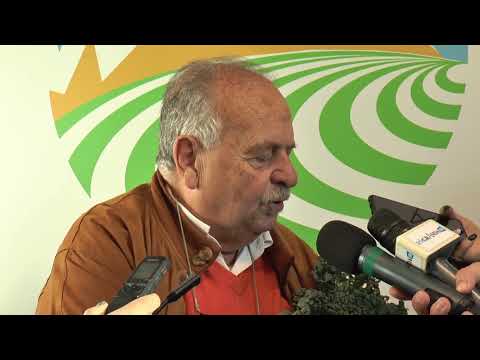 Mondovì: domenica c'è "Cavoli tuoi" - TELEGRANDA (ch 186)