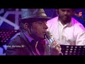Esa Reduna Priyankara Perera Derana Singhagiri Studio 16 02 2018