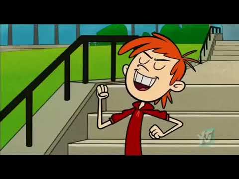 The Mateo King part 6 - 'I Just Can't Wait to Be King'