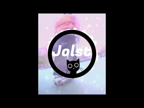 [FREE] Nothing Nowhere, Fats'e, Midwest Emo Type Beat "Far Away" - Prod. Jolst