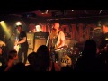 Millencolin - Bring me home (True Brew Tour ...
