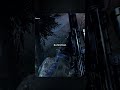 COD Ghosts Easter Egg