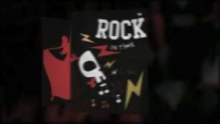 Biga*Ranx - Gipsy Rock (album "On Time") OFFICIAL