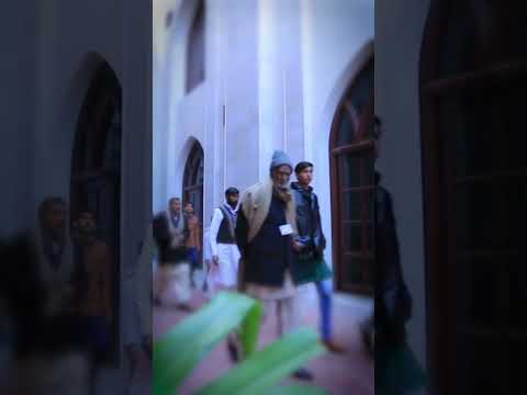 JALSA SALANA QADIAN 2024