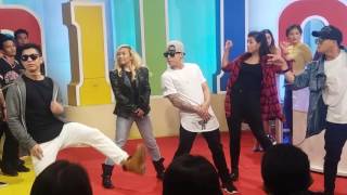 Download lagu RockWell -ignition R kelly mp3 Download lagu RockWell -ignition R kelly mp3