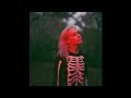 Garden Song by Phoebe Bridgers