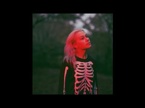 Garden Song