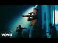 Pedro Capó - La Fiesta (En Vivo Coliseo de Puerto Rico)