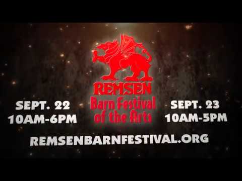 Midair Studio video.