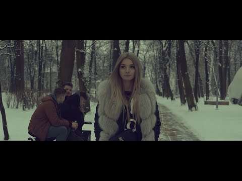 Pajczi feat. TPS, Turas, Marlena Patynko - Diament (prod. Tytuz) [OFFICIAL VIDEO]