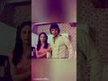 Shaukeenmovie Photos Album Rati Agnihotri Mithun Chakraborty Jab Bhi Koi Kangna Bole Kishore Kumar
