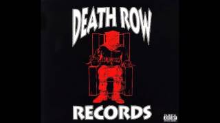 Dr. Dre feat. Snoop Dogg - 187 (Dirty Version)