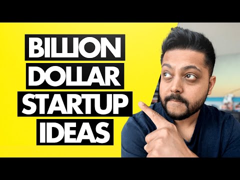 SaaS Ideas You ll Want to Steal for 2021