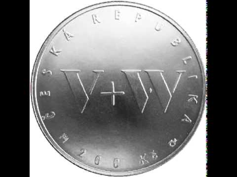 Voskovec Werich Jezek - 04 - Konselská