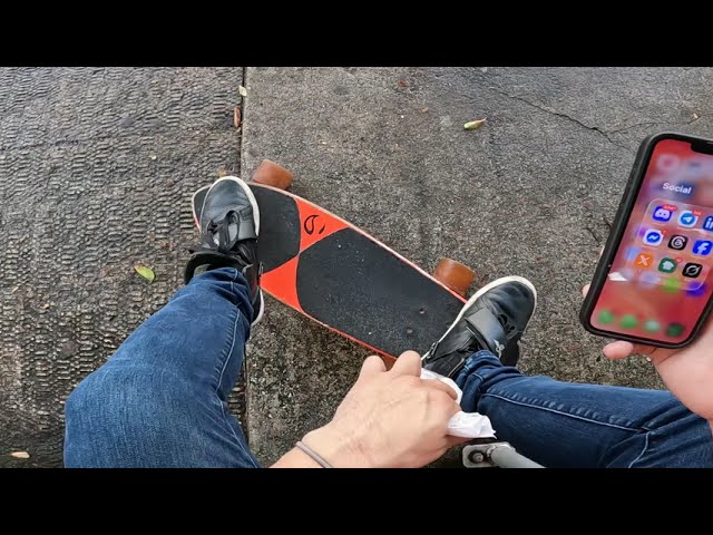 Judge.me YouTube video placeholder