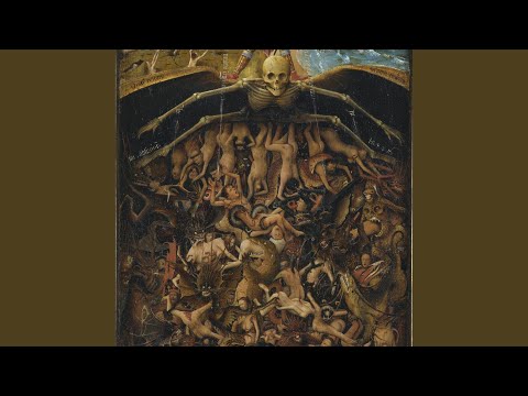 The Only Thing They Fear Is Silver For Monsters (DOOM x Witcher)