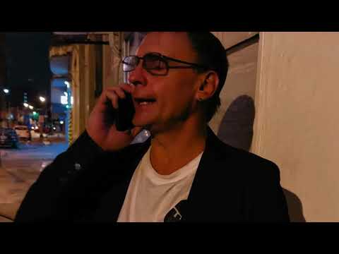 Nostalgia Films Producciones  and 2 more