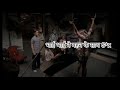 The Girl Next Door 2007 Hollywood Movie Explained In Hindi