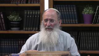 הרב אורי שרקי – שמחה אצל אנשי דת